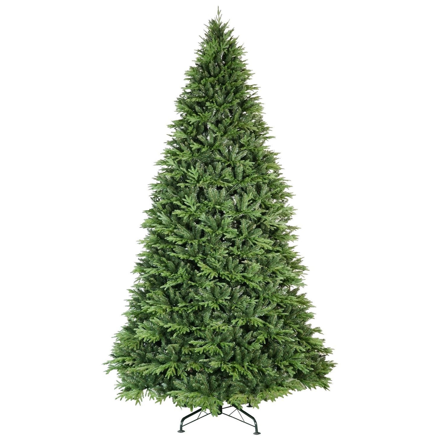 Künstlicher Weihnachtsbaum 120 cm